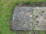 image of grave number 909448